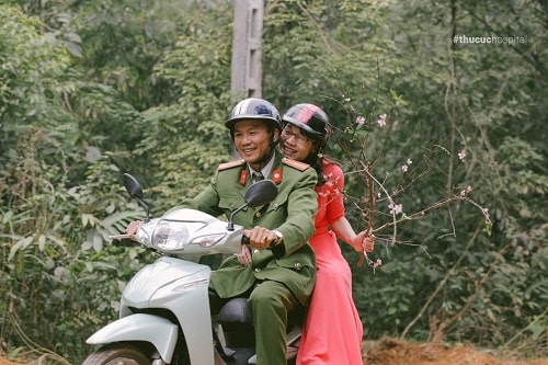 khong-phai-mac-benh-ung-thu-la-dong-nghia-voi-cai-chet-ma-co-hoi-song-se-danh-cho-tat-ca-moi-nguoi-4