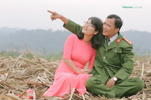 khong-phai-mac-benh-ung-thu-la-dong-nghia-voi-cai-chet-ma-co-hoi-song-se-danh-cho-tat-ca-moi-nguoi-6