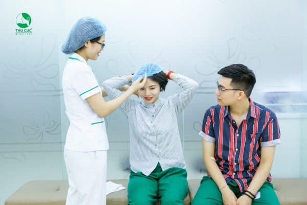 Người trẻ có cần tầm soát ung thư