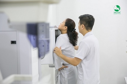 hinh-anh-o-dau-kham-tam-soat-phat-hien-som-ung-buou-tot-nhat-3