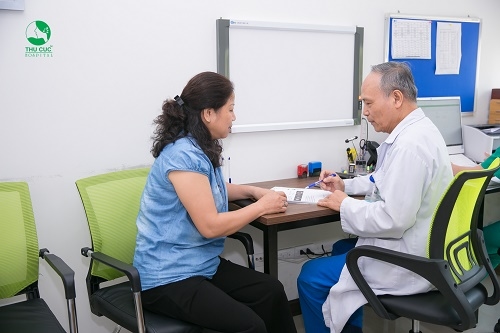 hinh-anh-o-dau-kham-tam-soat-phat-hien-som-ung-buou-tot-nhat-5