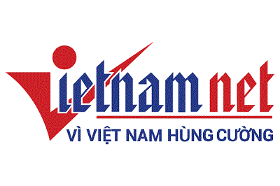 Nội soi tiêu hóa tại Thu Cúc, nhận gói khám sức khỏe