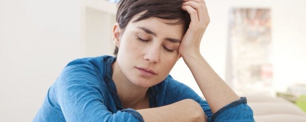 Triệu chứng hạ đường huyết ở mức độ nặng