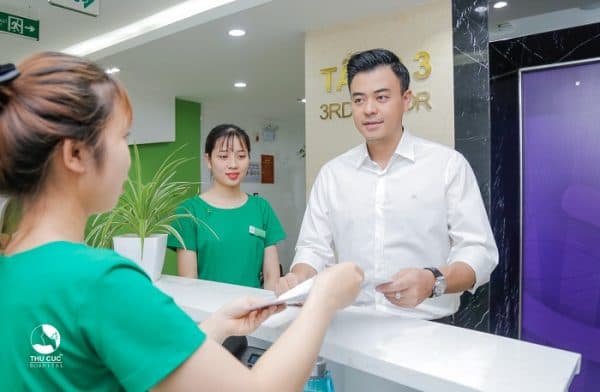 diễn viên tuấn tú 1