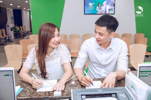 khám tiên hôn nhân 2