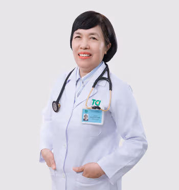 Phan Thị Hường