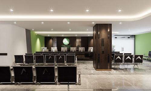 cooming-soon-benh-vien-thu-cuc-mo-rong-dien-tich-gap-3-uu-dai-30-kham-suc-khoe-va-thai-san-tron-goi-10