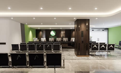 cooming-soon-benh-vien-thu-cuc-mo-rong-dien-tich-gap-3-uu-dai-30-kham-suc-khoe-va-thai-san-tron-goi-10