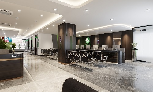 cooming-soon-benh-vien-thu-cuc-mo-rong-dien-tich-gap-3-uu-dai-30-kham-suc-khoe-va-thai-san-tron-goi-12