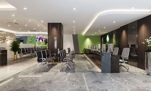 cooming-soon-benh-vien-thu-cuc-mo-rong-dien-tich-gap-3-uu-dai-30-kham-suc-khoe-va-thai-san-tron-goi-13