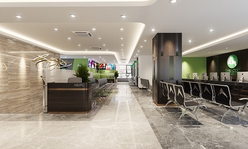 cooming-soon-benh-vien-thu-cuc-mo-rong-dien-tich-gap-3-uu-dai-30-kham-suc-khoe-va-thai-san-tron-goi-14