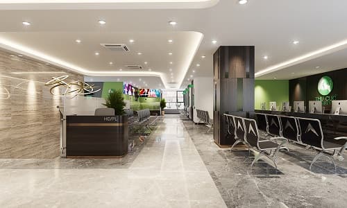 cooming-soon-benh-vien-thu-cuc-mo-rong-dien-tich-gap-3-uu-dai-30-kham-suc-khoe-va-thai-san-tron-goi-14