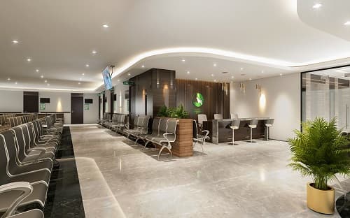 cooming-soon-benh-vien-thu-cuc-mo-rong-dien-tich-gap-3-uu-dai-30-kham-suc-khoe-va-thai-san-tron-goi-15