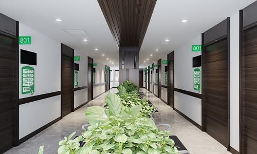 cooming-soon-benh-vien-thu-cuc-mo-rong-dien-tich-gap-3-uu-dai-30-kham-suc-khoe-va-thai-san-tron-goi-2