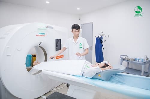 cooming-soon-benh-vien-thu-cuc-mo-rong-dien-tich-gap-3-uu-dai-30-kham-suc-khoe-va-thai-san-tron-goi-3