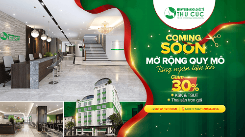 cooming-soon-benh-vien-thu-cuc-mo-rong-dien-tich-gap-3-uu-dai-30-kham-suc-khoe-va-thai-san-tron-goi-4