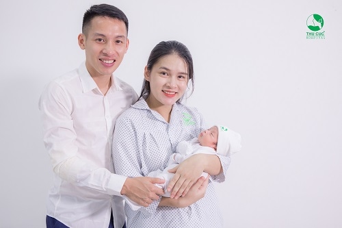 cooming-soon-benh-vien-thu-cuc-mo-rong-dien-tich-gap-3-uu-dai-30-kham-suc-khoe-va-thai-san-tron-goi-5