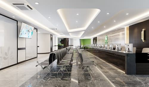 cooming-soon-benh-vien-thu-cuc-mo-rong-dien-tich-gap-3-uu-dai-30-kham-suc-khoe-va-thai-san-tron-goi-6