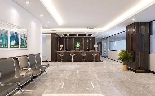 cooming-soon-benh-vien-thu-cuc-mo-rong-dien-tich-gap-3-uu-dai-30-kham-suc-khoe-va-thai-san-tron-goi-8