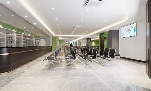 cooming-soon-benh-vien-thu-cuc-mo-rong-dien-tich-gap-3-uu-dai-30-kham-suc-khoe-va-thai-san-tron-goi-9