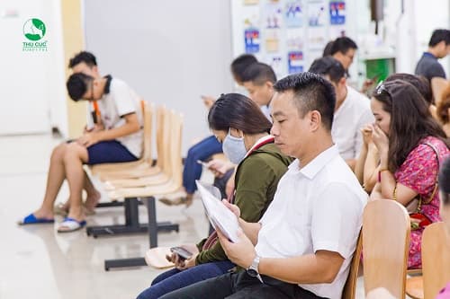 hinh-anh-cac-xet-nghiem-sang-loc-phat-hien-som-ung-thu-gom-nhung-gi-1