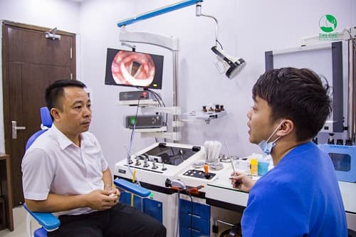 hinh-anh-cac-xet-nghiem-sang-loc-phat-hien-som-ung-thu-gom-nhung-gi-2