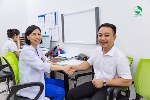 hinh-anh-cac-xet-nghiem-sang-loc-phat-hien-som-ung-thu-gom-nhung-gi-3