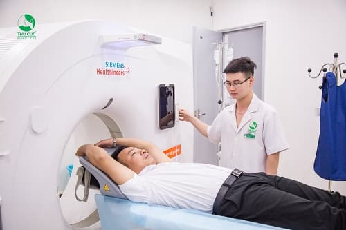 hinh-anh-cac-xet-nghiem-sang-loc-phat-hien-som-ung-thu-gom-nhung-gi-4