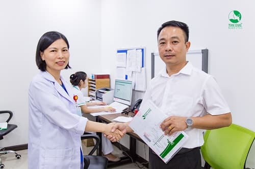 hinh-anh-cac-xet-nghiem-sang-loc-phat-hien-som-ung-thu-gom-nhung-gi-5