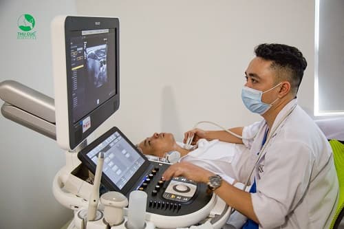 hinh-anh-cac-xet-nghiem-sang-loc-phat-hien-som-ung-thu-gom-nhung-gi-6