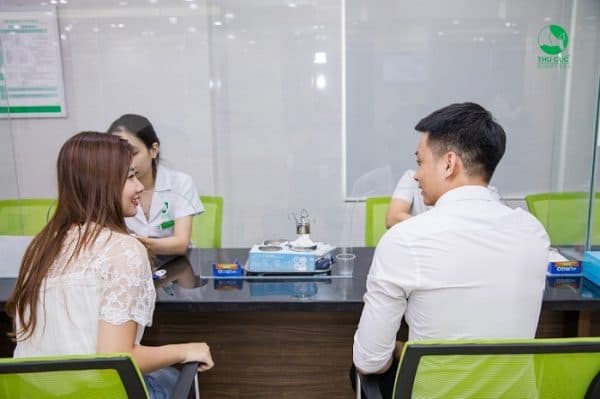 khám tiền hôn nhân 3