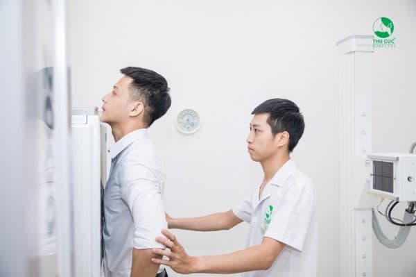 khám tiền hôn nhân 5