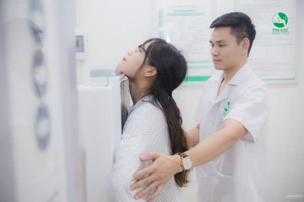 khám tiền hôn nhân 5