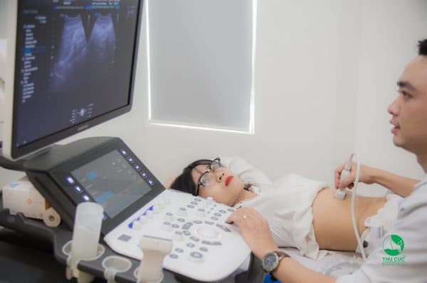 khám tiền hôn nhân 6