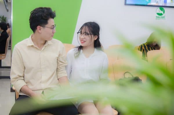 khám tiền hôn nhân 3