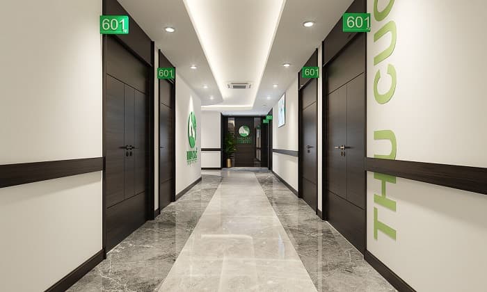 u-lac-noi-mac-tu-cung-moi-de-doa-cua-moi-me-bau-9