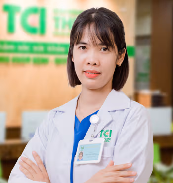 Đinh Thị Phượng