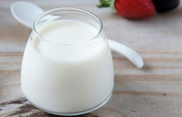 Ăn gì tốt cho tiêu hóa ngày Tết