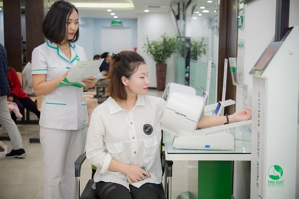 tầm soát ung thư gan mật 4