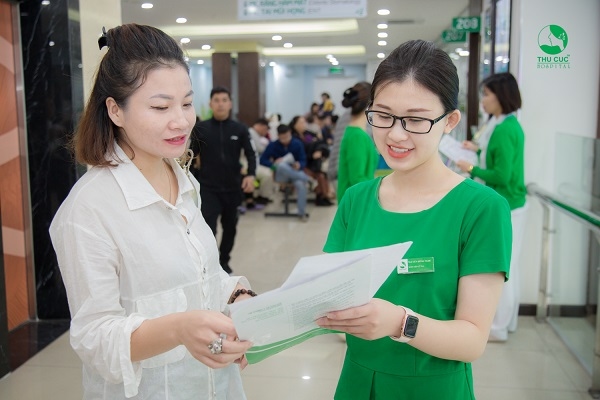 tầm soát ung thư gan mật 2