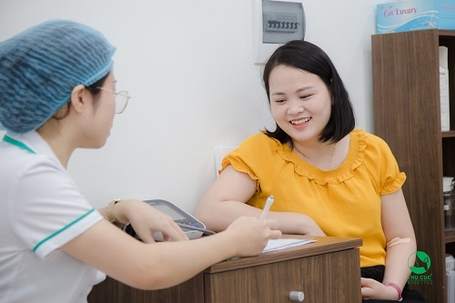 hinh-anh-goi-kham-ung-thu-thuc-quan-da-day-dai-truc-trang-noi-khong-voi-benh-tieu-hoa-1