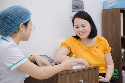 hinh-anh-goi-kham-ung-thu-thuc-quan-da-day-dai-truc-trang-noi-khong-voi-benh-tieu-hoa-1