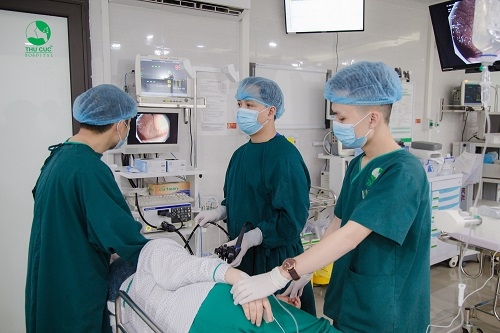 hinh-anh-goi-kham-ung-thu-thuc-quan-da-day-dai-truc-trang-noi-khong-voi-benh-tieu-hoa-4