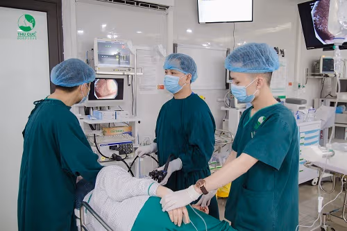 hinh-anh-goi-kham-ung-thu-thuc-quan-da-day-dai-truc-trang-noi-khong-voi-benh-tieu-hoa-4