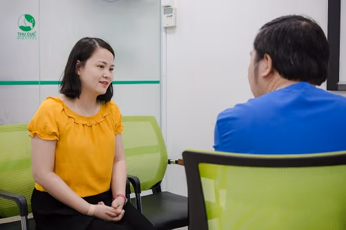 hinh-anh-goi-kham-ung-thu-thuc-quan-da-day-dai-truc-trang-noi-khong-voi-benh-tieu-hoa-5