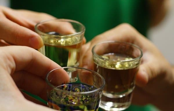 Những lưu ý khi khám sức khỏe ngày tết mà bạn không nên bỏ qua