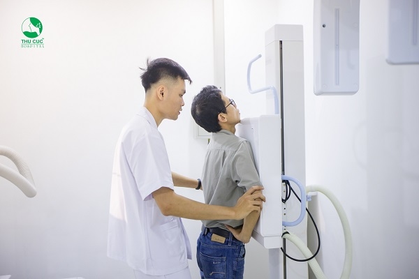 Đặc thù trong ngành xây dựng nên người lao động cần được quan tâm