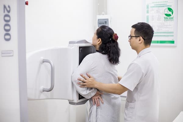 tầm soát ung thư đường tiêu hóa 6