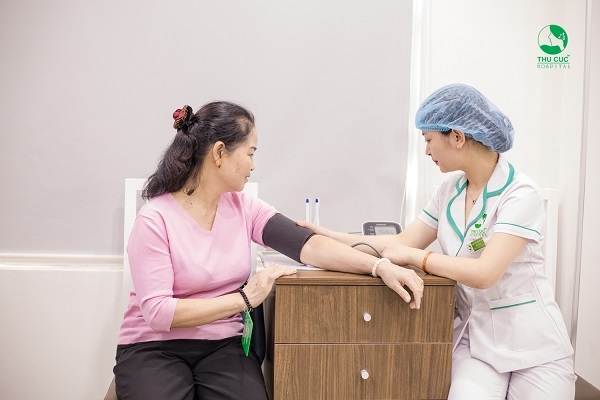 tầm soát ung thư tiêu hóa 3