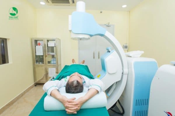 soi-than-to-co-the-het-sach-khong-can-mo-nho-dot-pha-cong-nghe-moi